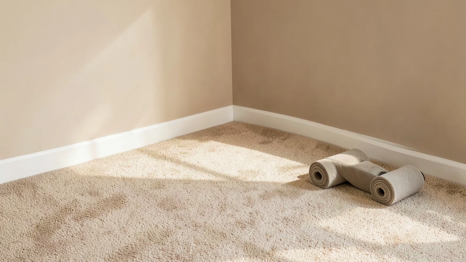 Carpet Installation in Mercer, MO near me